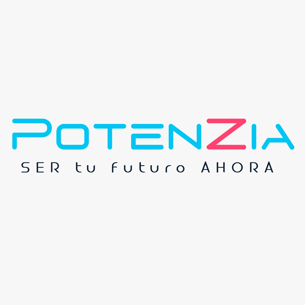 Primer entrenamiento de transformación cuántica