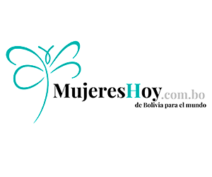 Custom banner